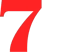 711 logo