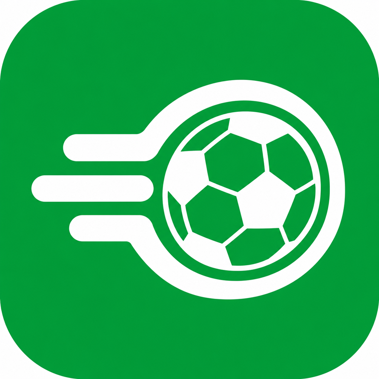 LiveSportsBetting
