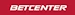 BetCenter logo