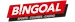 Bingoal logo