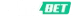 Blitz logo