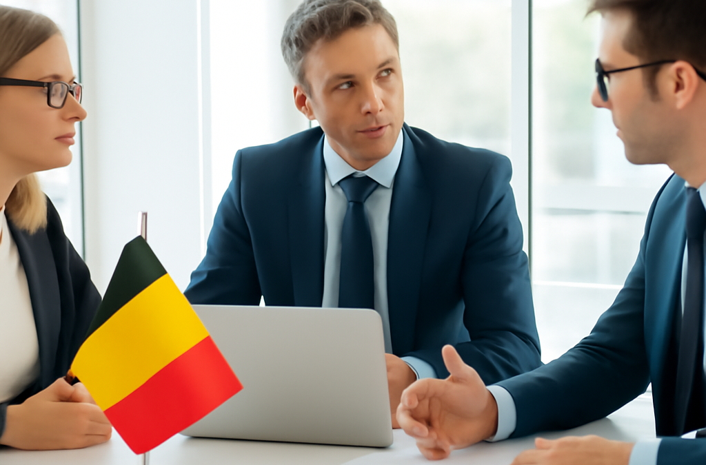 EPIS Belgique : le système d'auto-exclusion pour les paris sportifs expliqué