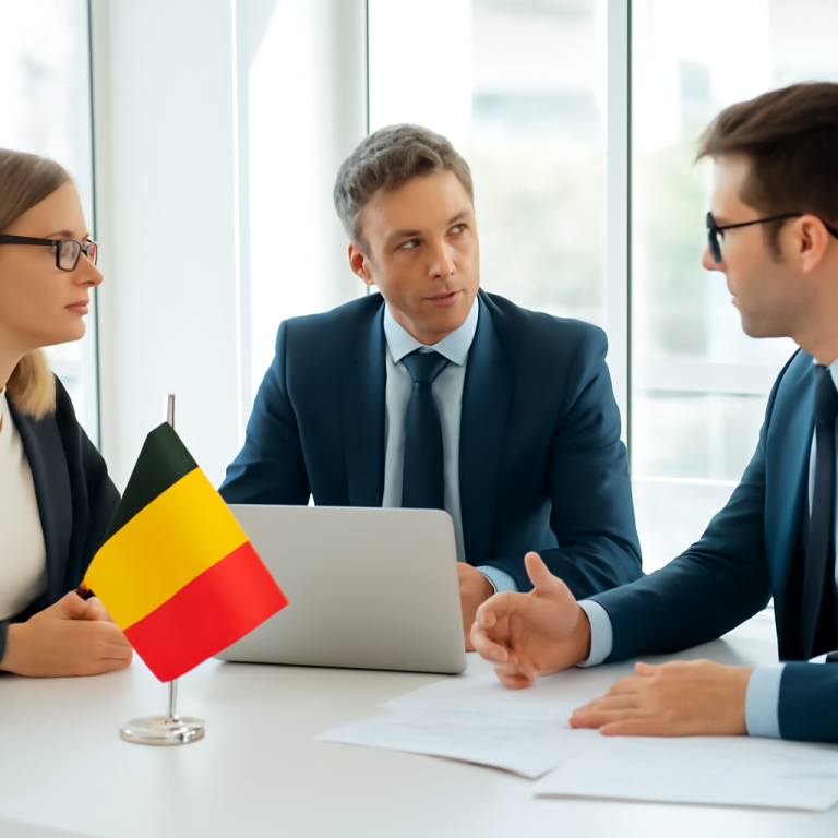 EPIS Belgique : le système d'auto-exclusion pour les paris sportifs expliqué