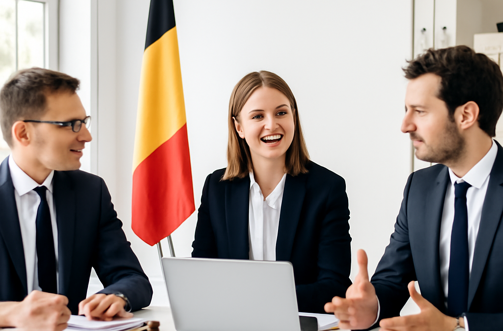 Limite de dépôt de 200€ par semaine : ce qu'il faut savoir