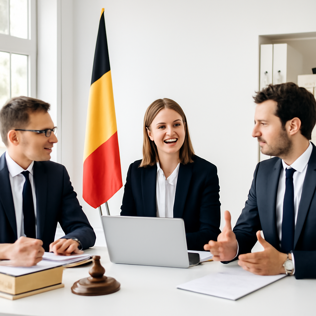 Limite de dépôt de 200€ par semaine : ce qu'il faut savoir