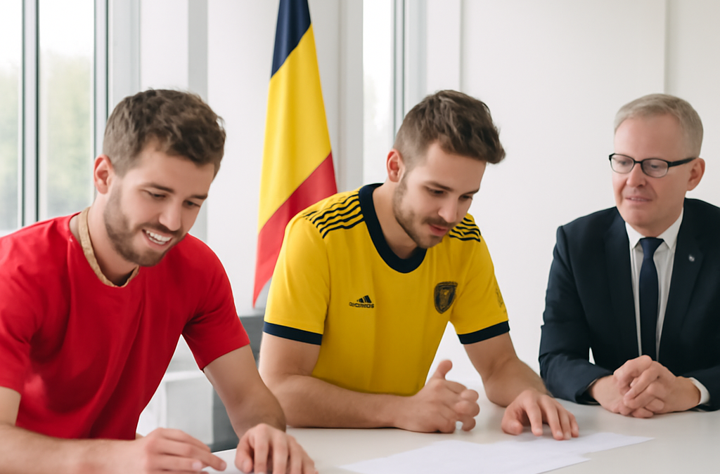 The €200 Weekly Deposit Limit: What You Need to Know