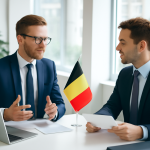 EPIS Belgium: The Self-Exclusion System for Sports Betting Explained