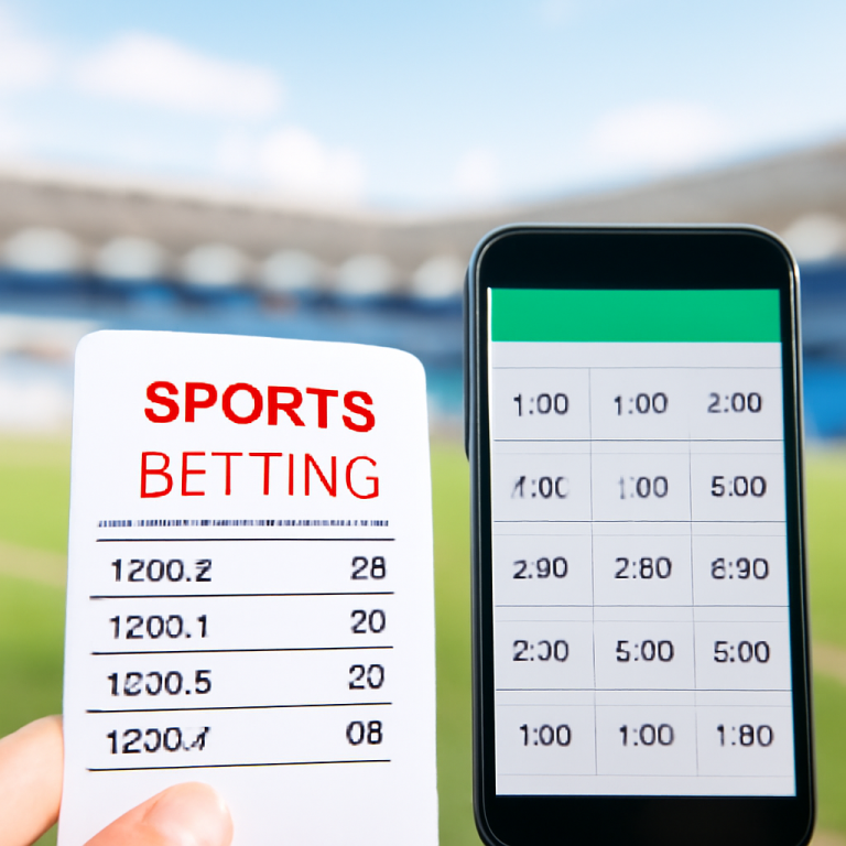 Wat is Cash Out bij sportweddenschappen en hoe gebruik je het goed?