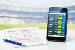 Qu'est-ce que Turfomania ? Guide de l'application de pronostics hippiques