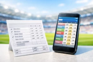 Wat is Turfomania? Gids over de app met paardenraceprognoses