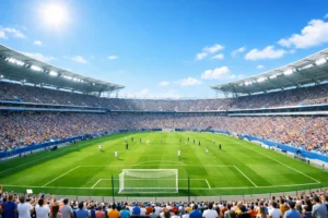 Quelle est la différence entre la Champions League, l'Europa League et la Conference League ?
