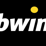 Bwin