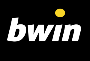 Bwin logo