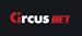 Circus logo