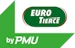Eurotiercé logo