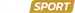 Golden Vegas logo