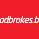 Ladbrokes