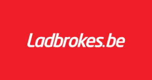 Ladbrokes logo