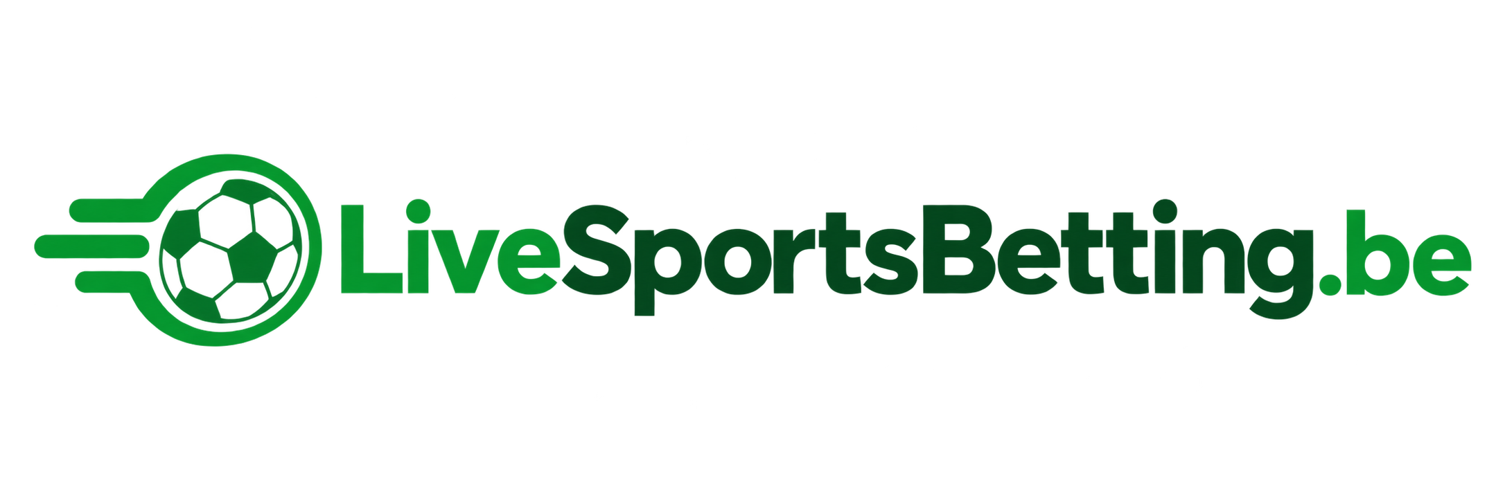 LiveSportsBetting