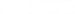 Magic Betting Sports logo