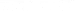 Meridianbet logo