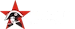 Napoleon Sports logo