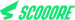 Scooore logo