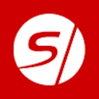 Stanley Bet logo