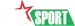 Starsport logo