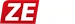 ZeBet logo