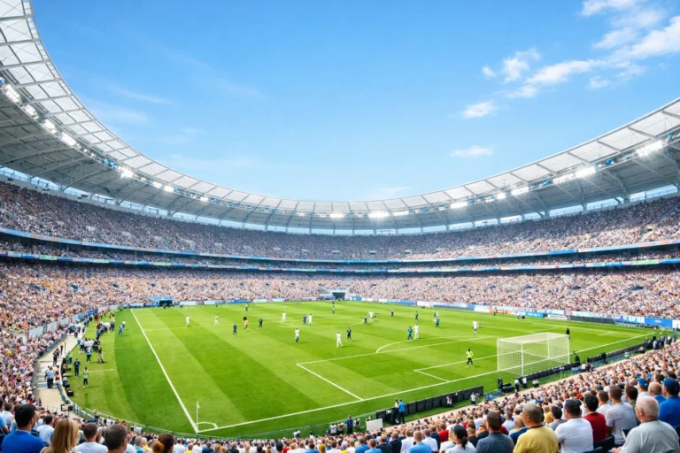 Carton jaune, carton jaune différé, carton rouge : quelles différences ?