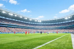 De grootste transfers uit de geschiedenis van het Belgisch voetbal